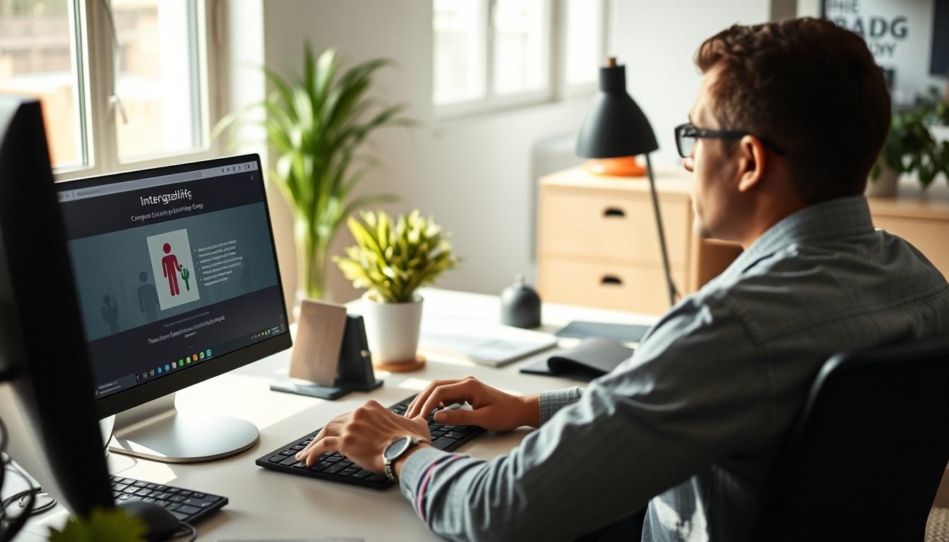 Enhancing Employee Skills
